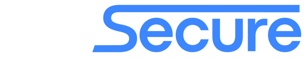 LWSecure-Primary Full Color Reversed